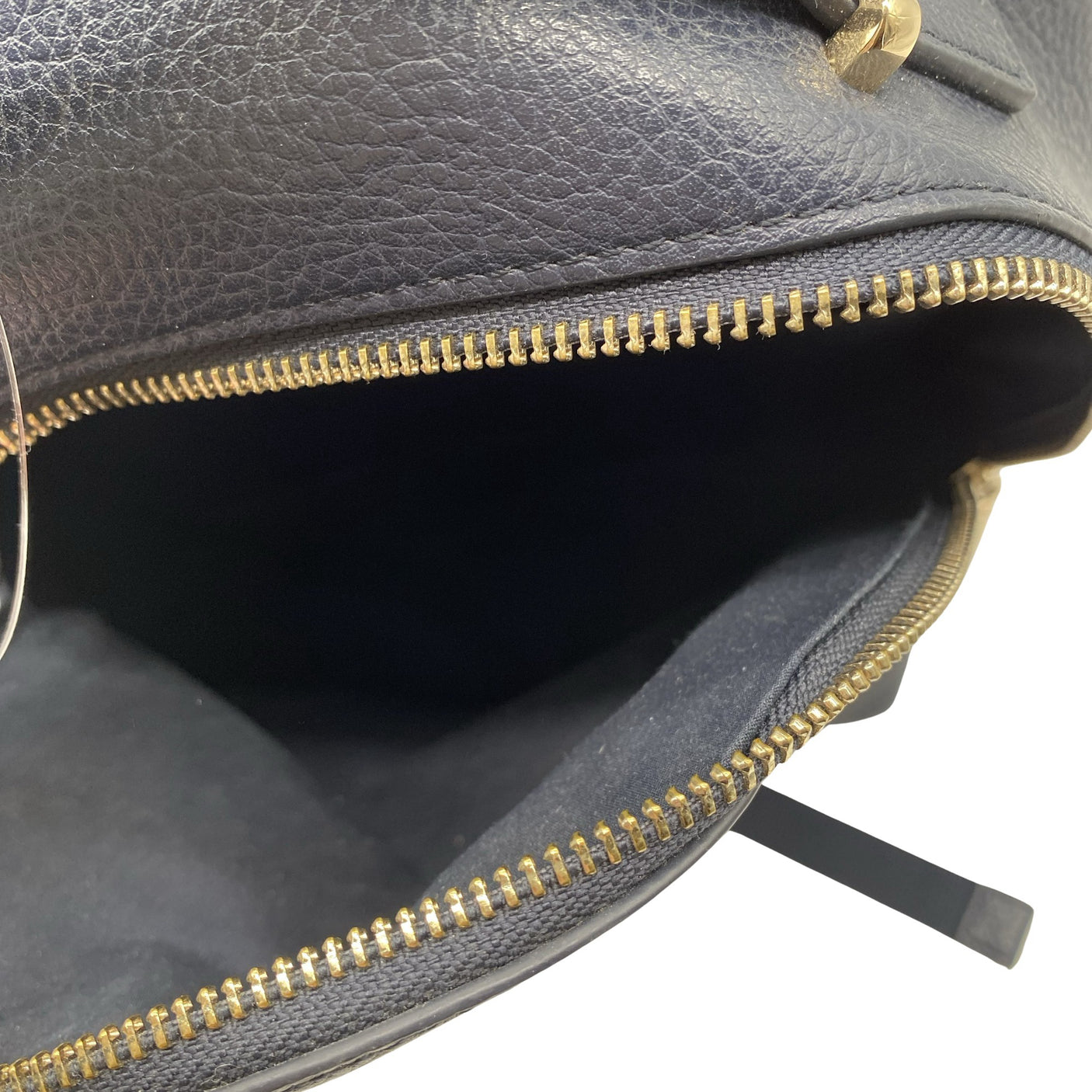 Unisex Tommy Hilfiger - Backpack, size Ei kokoa - Blue (2)