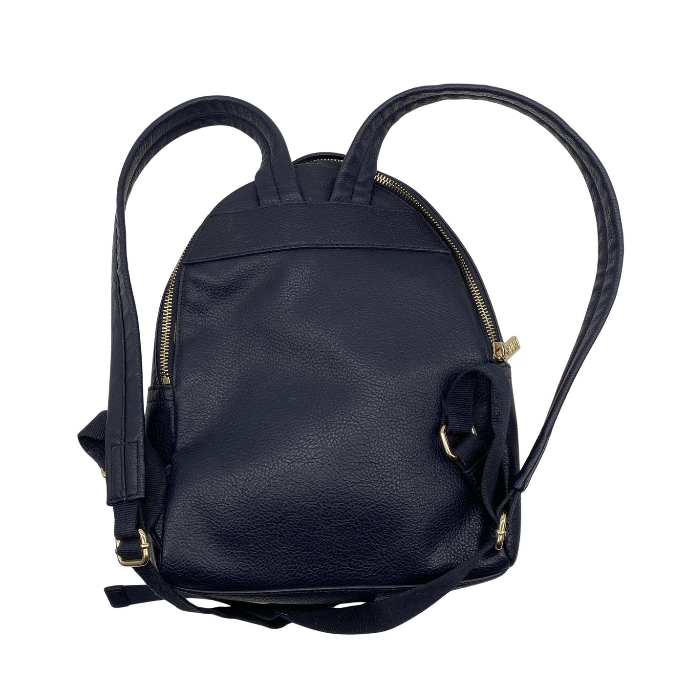Unisex Tommy Hilfiger - Backpack, size Ei kokoa - Blue (3)