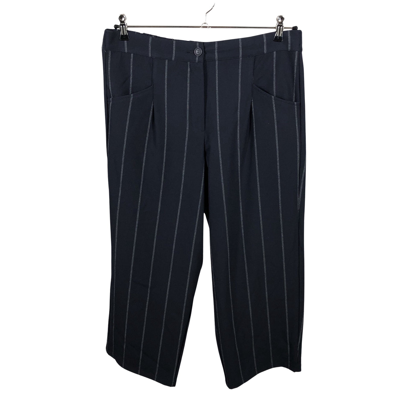 Unisex The Masai - Slacks, size 42 - Blue (1)