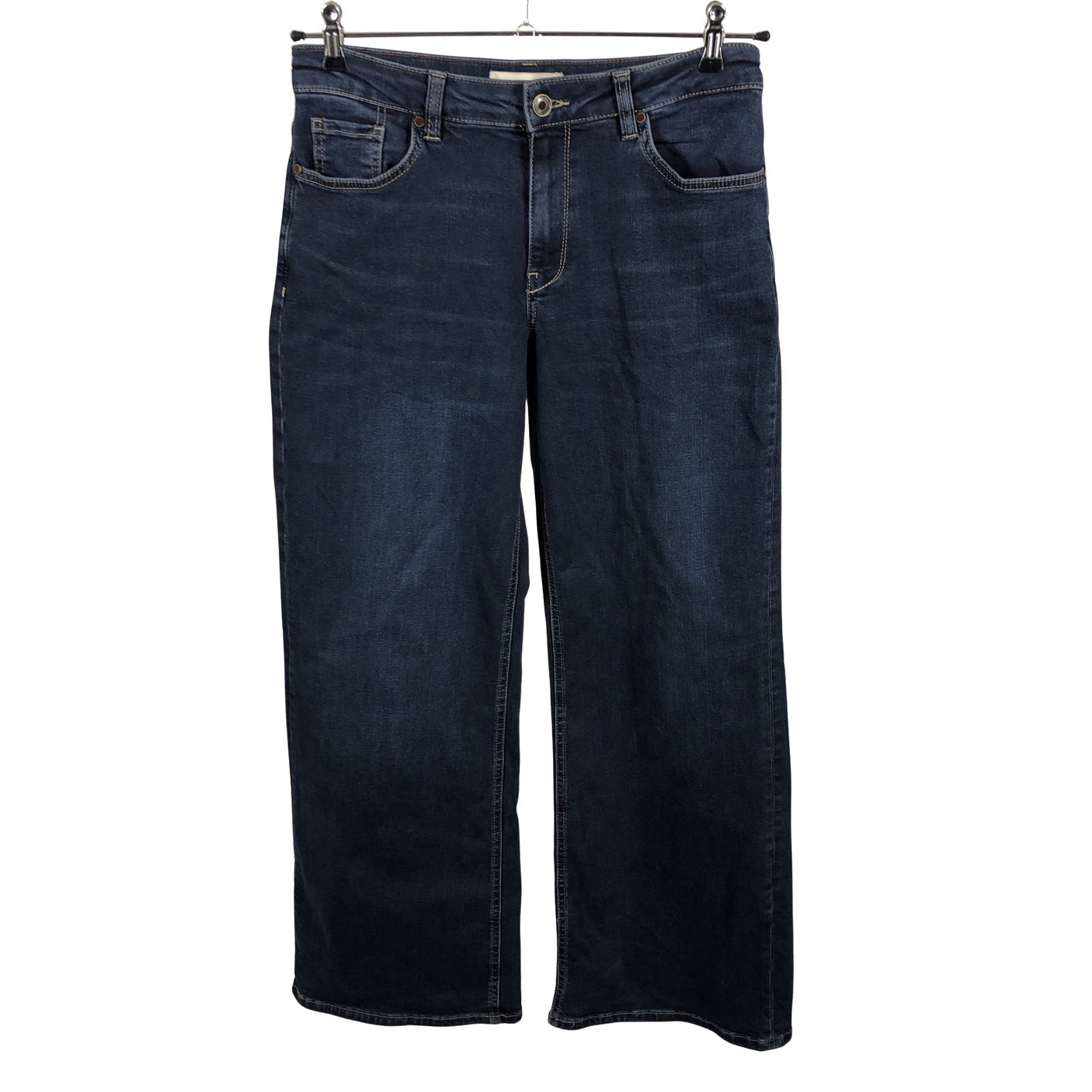 Unisex Mos Mosh - Jeans, size W29 - Blue (1)