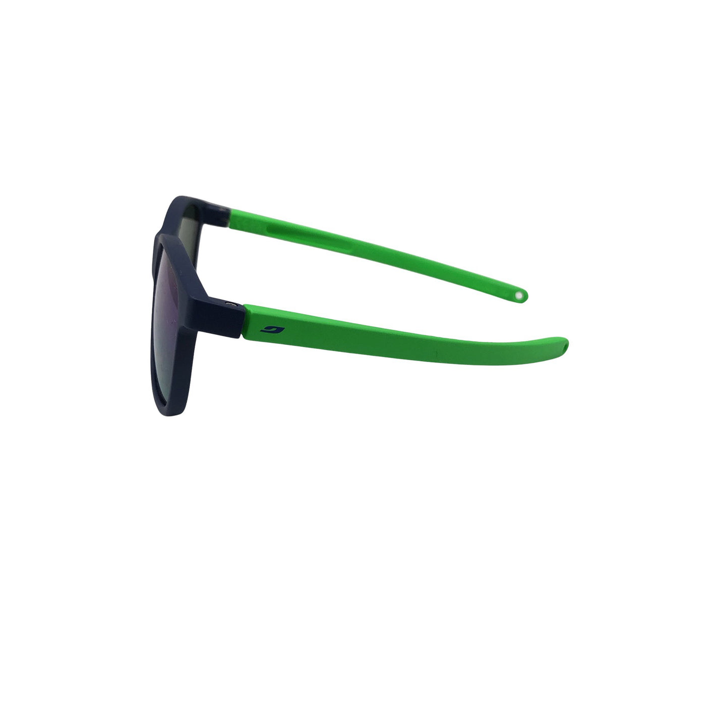 Unisex Julbo - Sunglasses, size Ei kokoa - Blue (3)