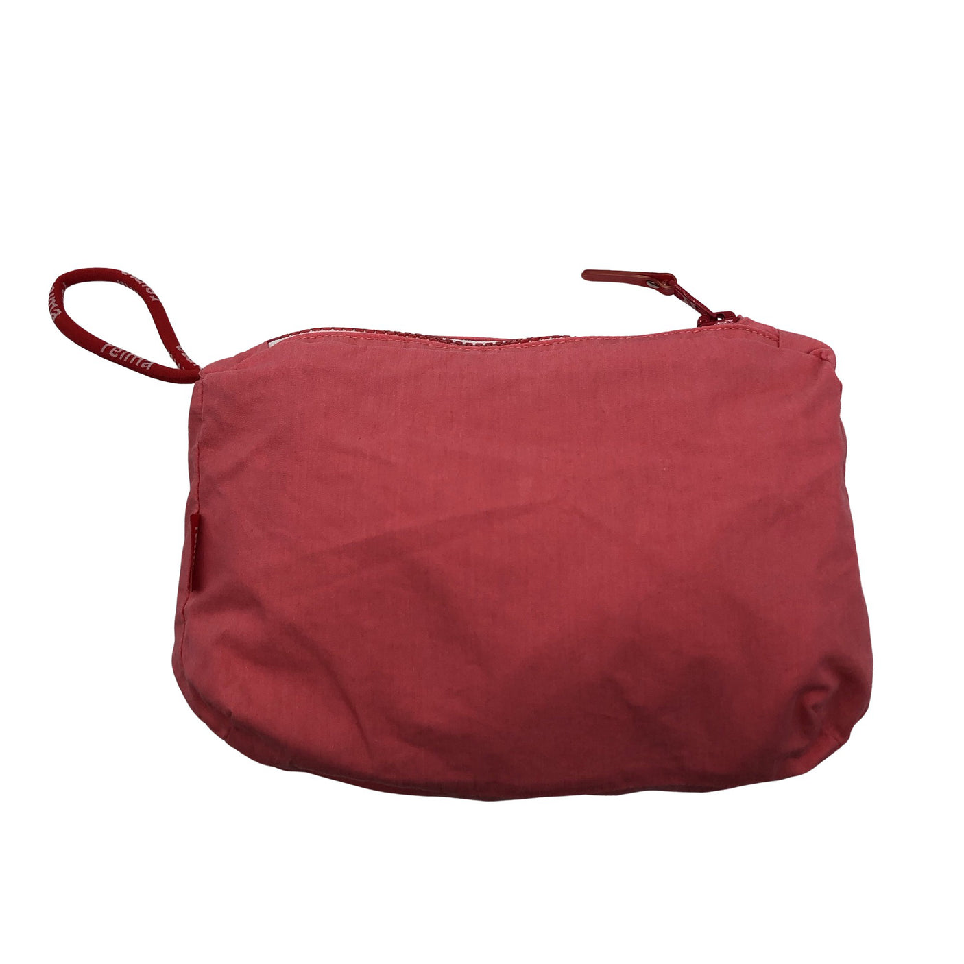 Unisex Reima - Outdoor pants, size 134 - 140 - Pink (3)