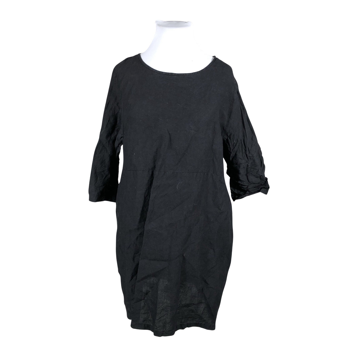 Unisex Cuosi - Dress, size 44 - Black (1)