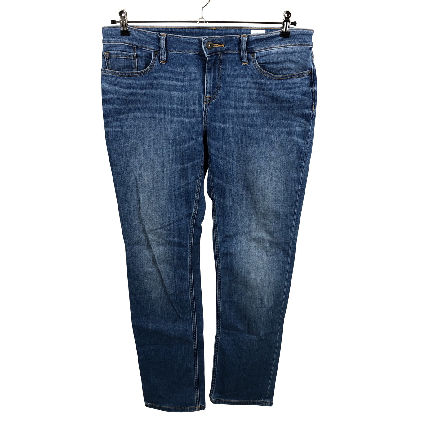 Unisex Tommy Hilfiger - Jeans, size W32 - Blue (2)