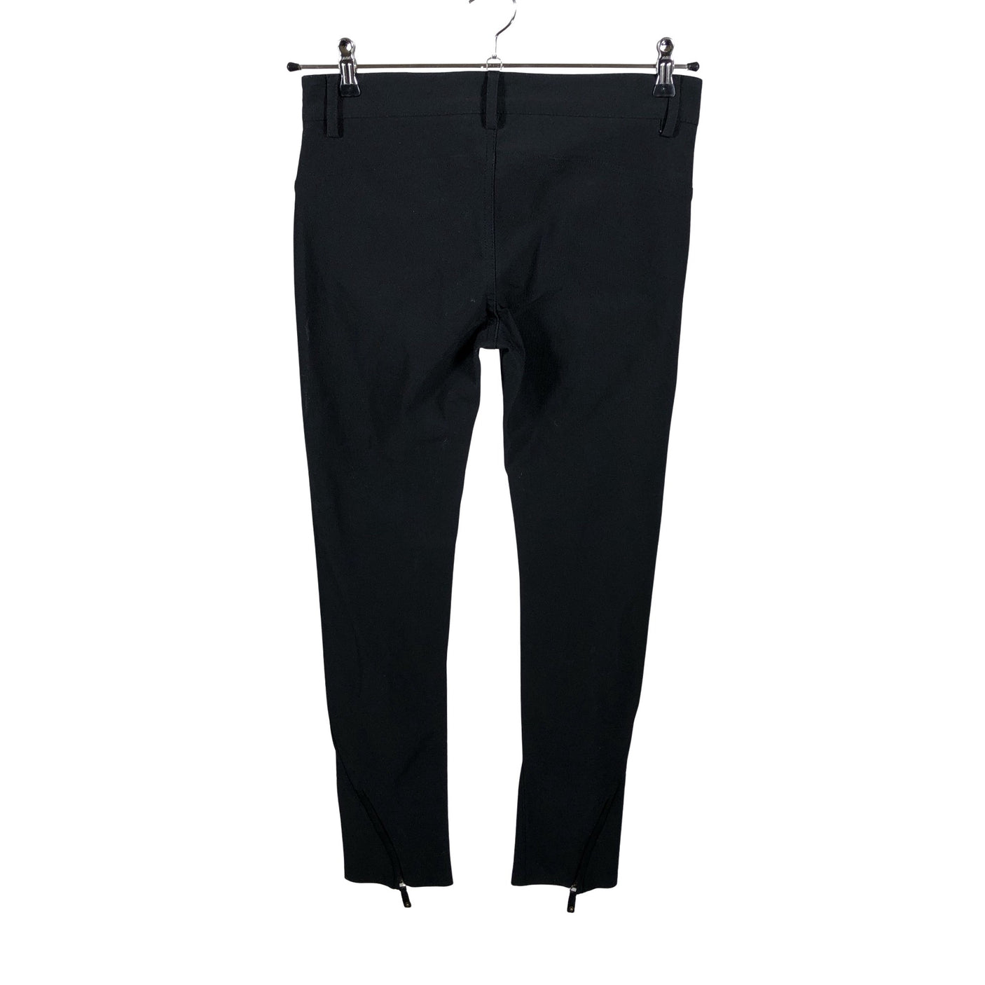 Unisex Sand - Slacks, size W28 - Black (4)