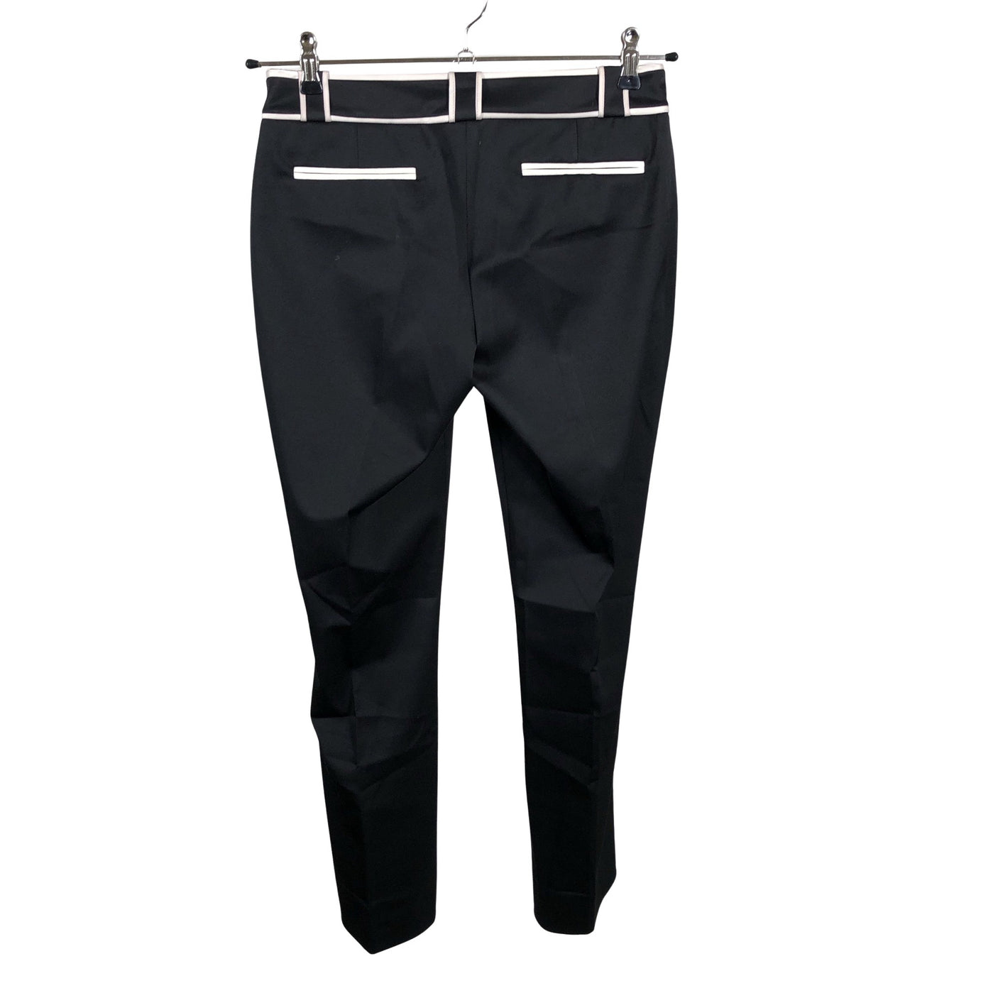 Unisex Mexx - Slacks, size 34 - Black (3)