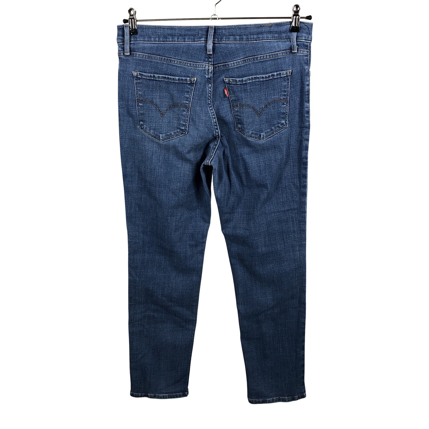 Unisex Levi's - Jeans, size W30 - Blue (4)