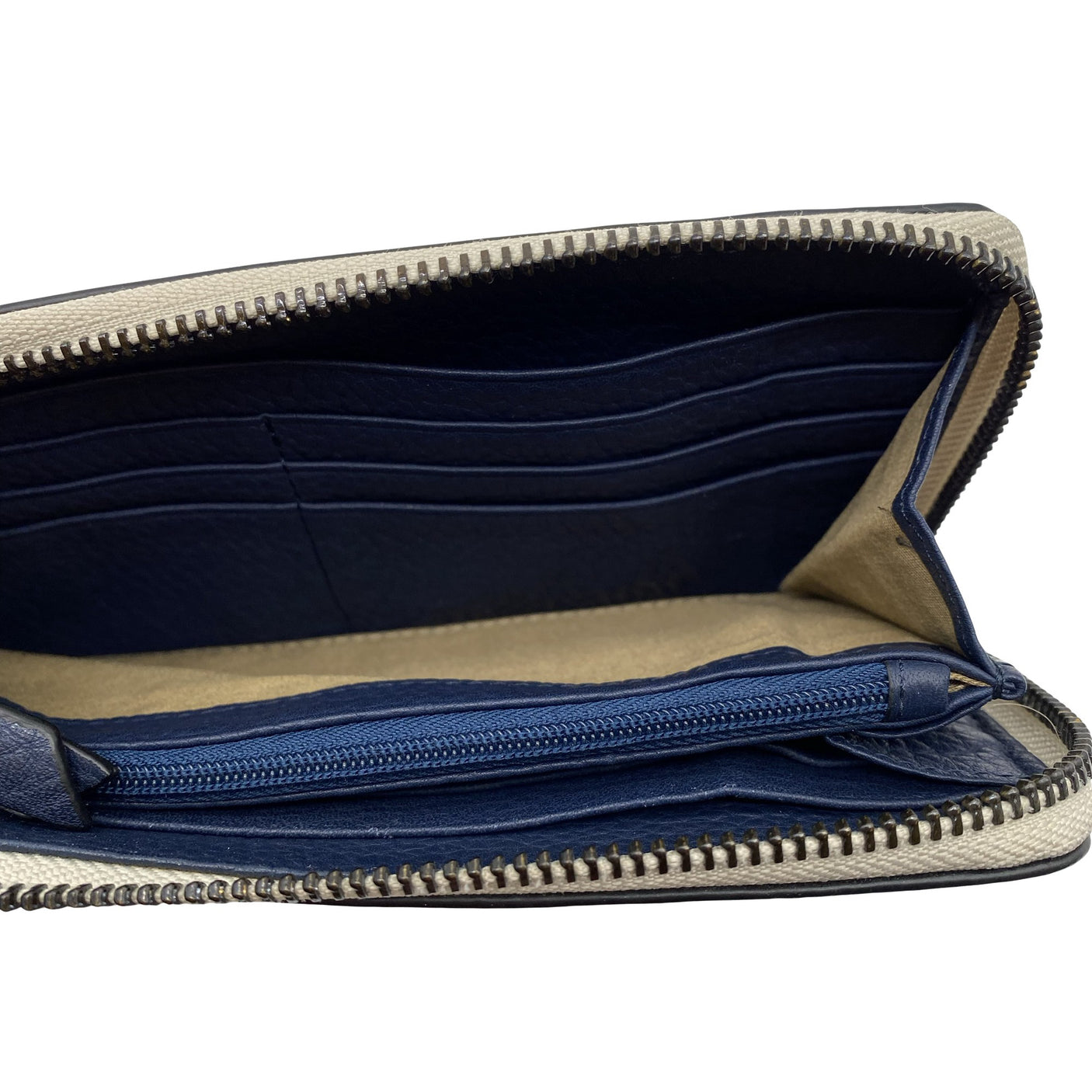 Unisex Tahari - Wallet, size Ei kokoa - Black (2)