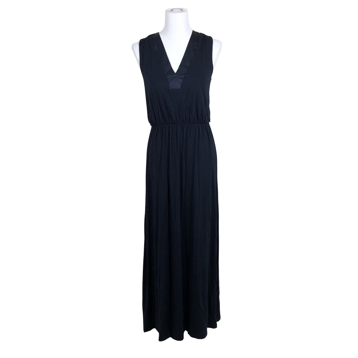 Unisex Christelle & Co - Tricot dress, size 36 - Blue (2)