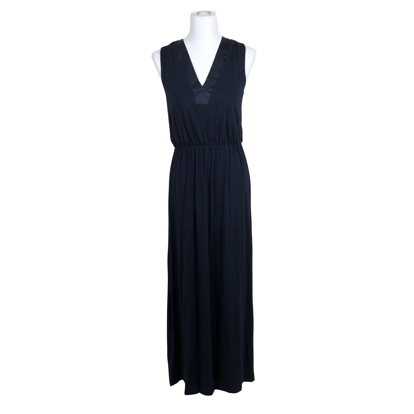 Unisex Christelle & Co - Tricot dress, size 36 - Blue (1)