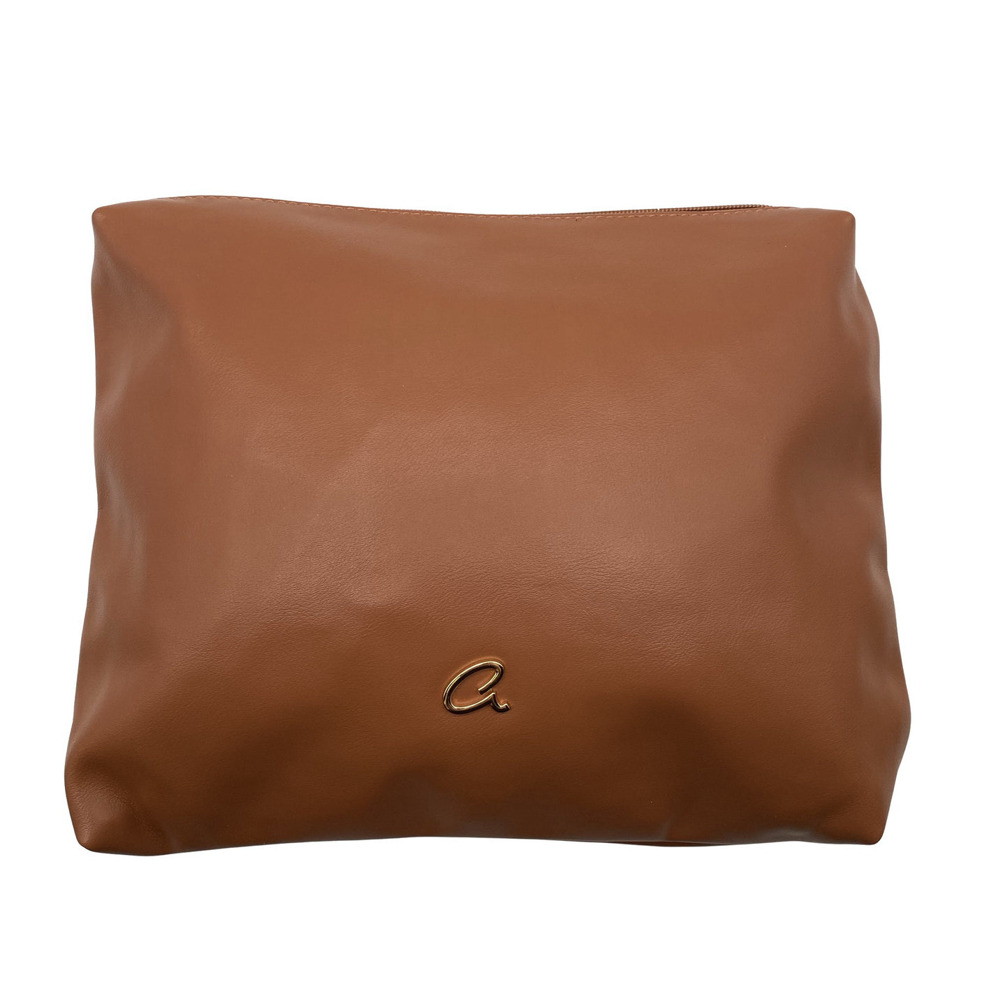 Unisex Axel - Handbag, size Maxi - Pink (3)