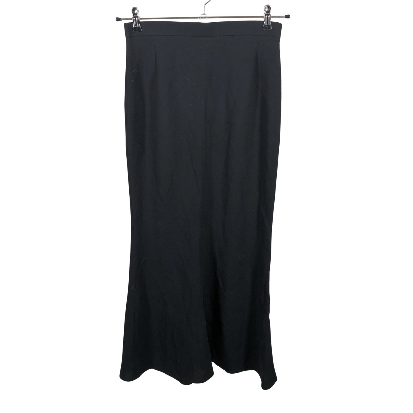 Unisex Andiata - Fabric skirt, size 36 - Black (2)