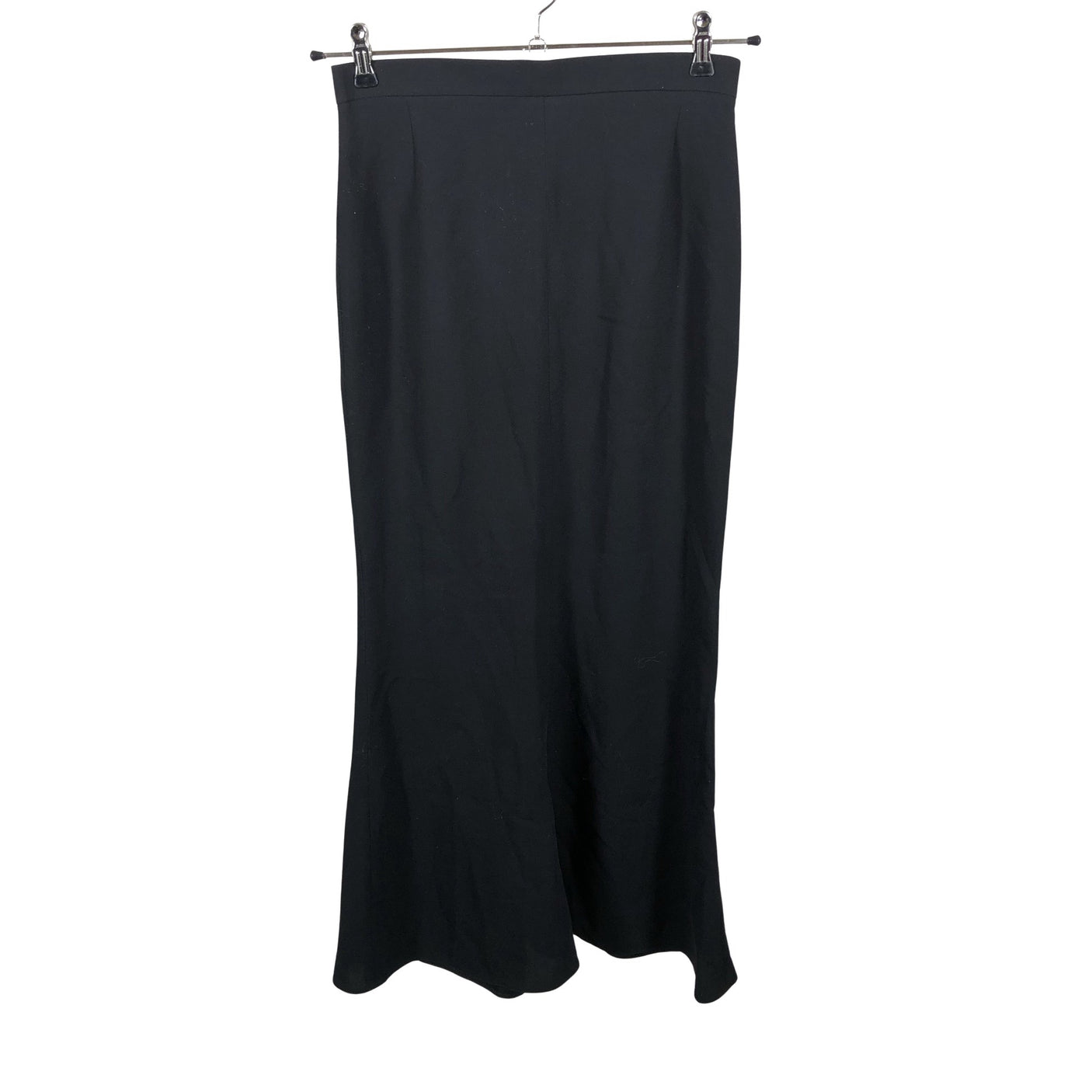 Unisex Andiata - Fabric skirt, size 36 - Black (1)