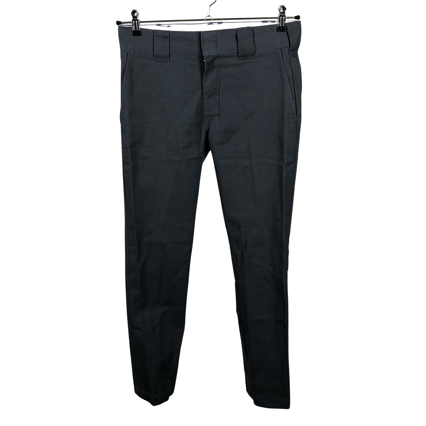 Unisex Dickies - Chinos, size W28 - Gray (1)
