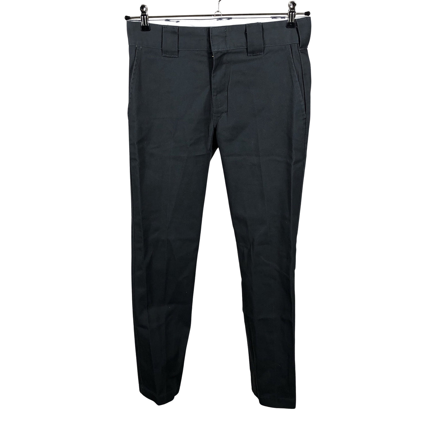 Unisex Dickies - Chinos, size W28 - Gray (2)