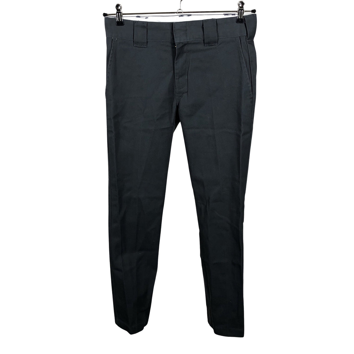 Unisex Dickies - Chinos, size W28 - Gray (2)
