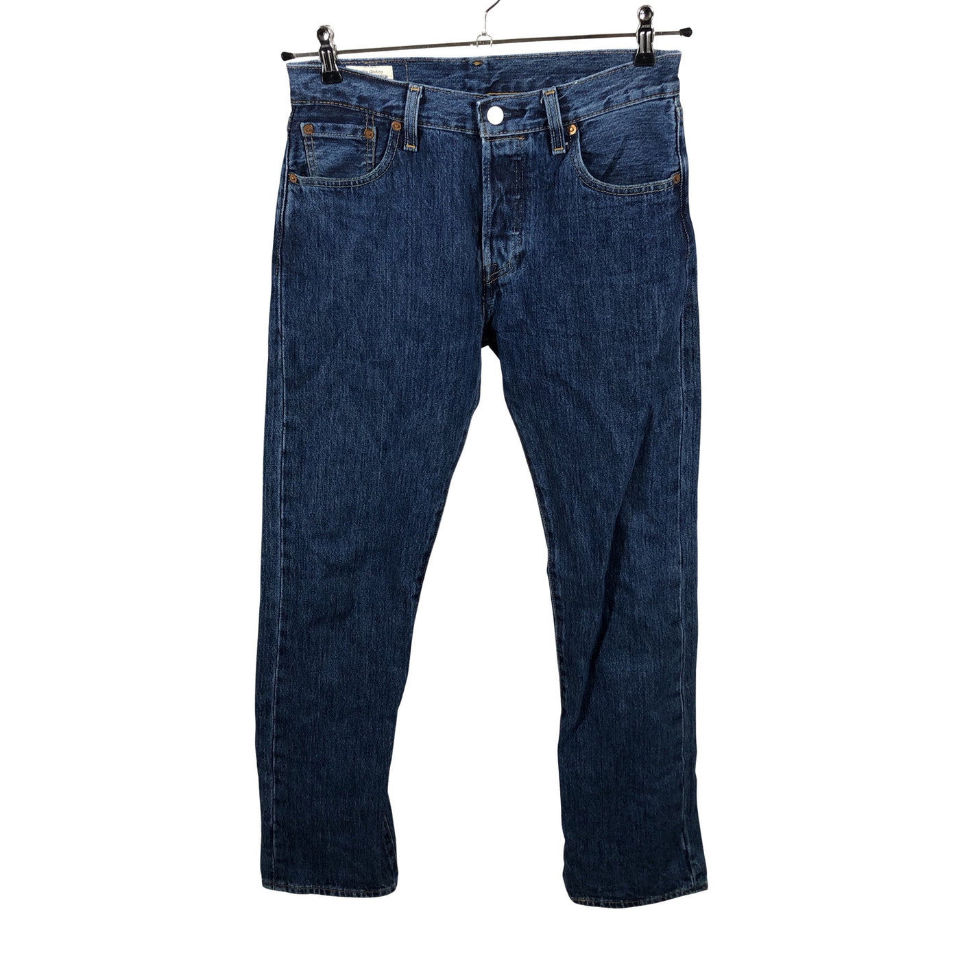 Unisex Levi's - Jeans, size W30 - Blue (1)