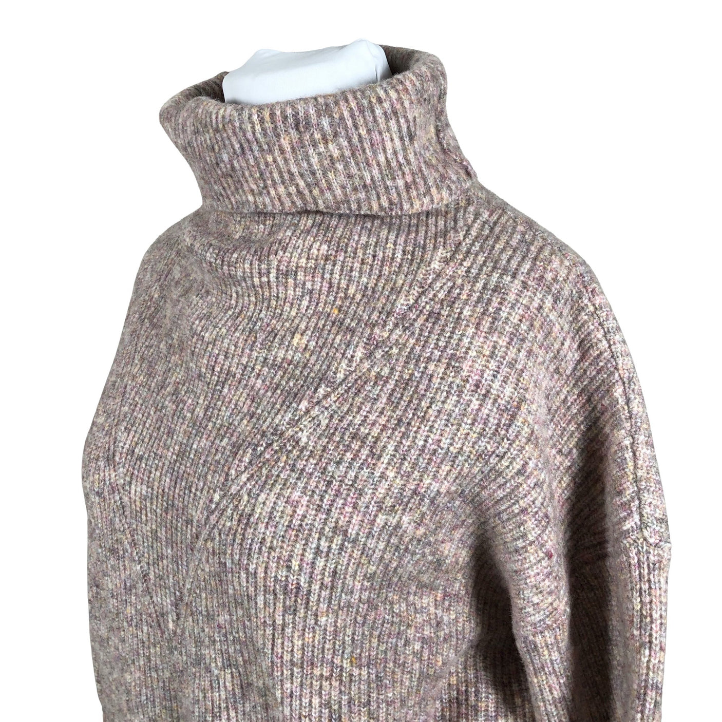 Unisex Ted Baker - Sweater, size 44 - Light pink (2)