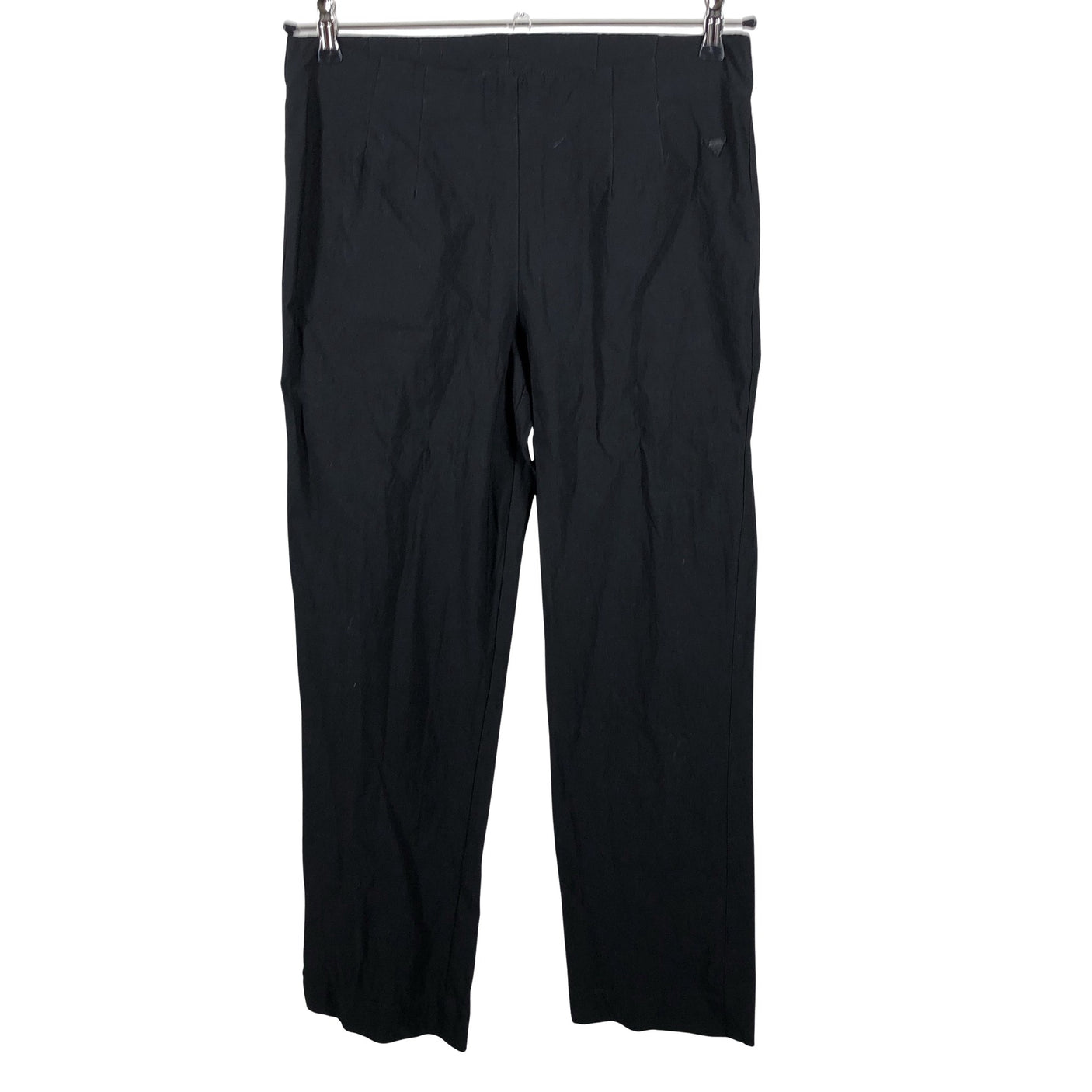 Unisex LauRie - Slacks, size 42 - Black (1)