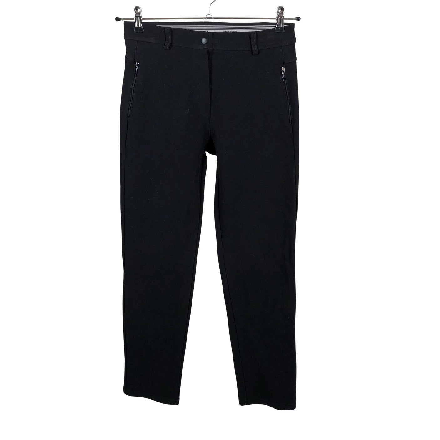 Unisex NP Collection - Slacks, size 40 - Black (2)