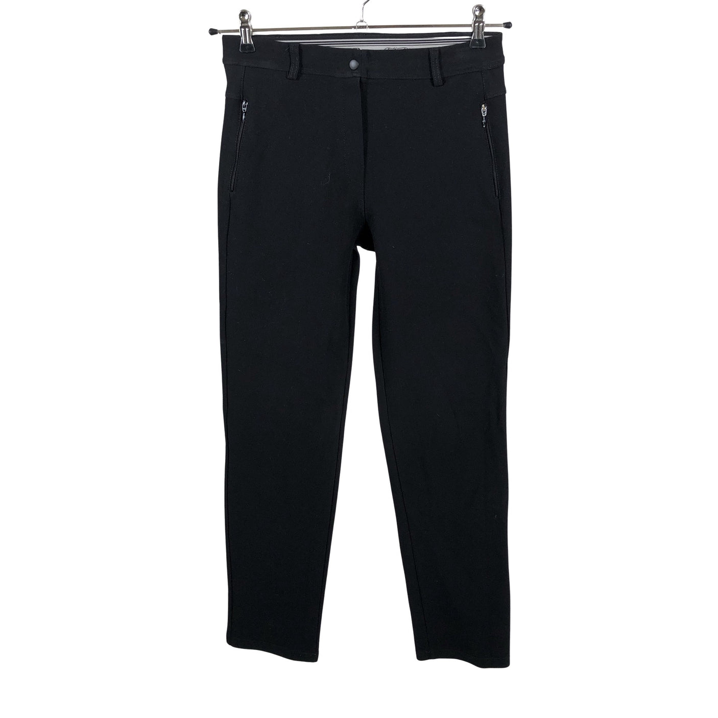 Unisex NP Collection - Slacks, size 40 - Black (1)
