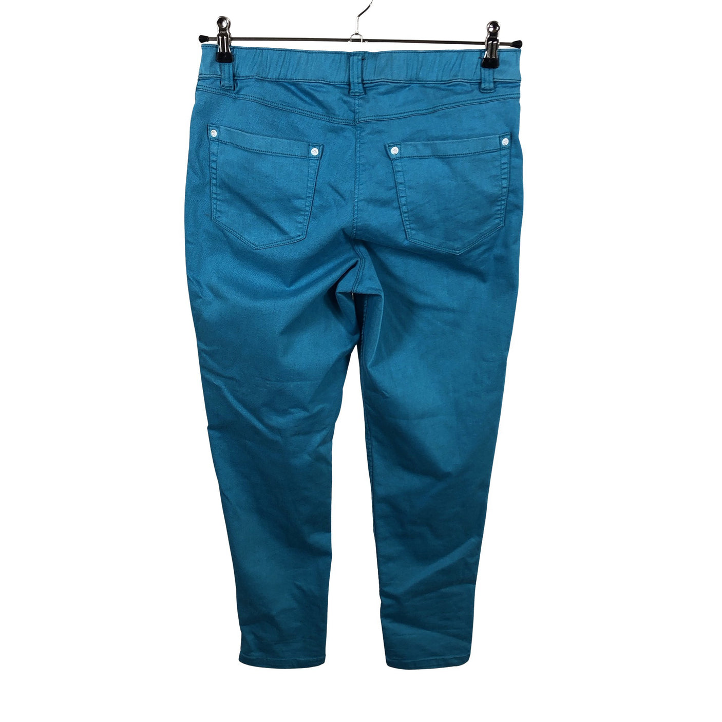 Unisex NP Collection - Jeans, size 40 - Blue (3)