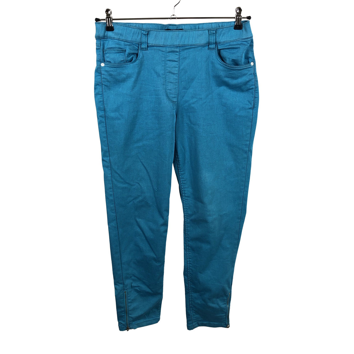 Unisex NP Collection - Jeans, size 40 - Blue (1)