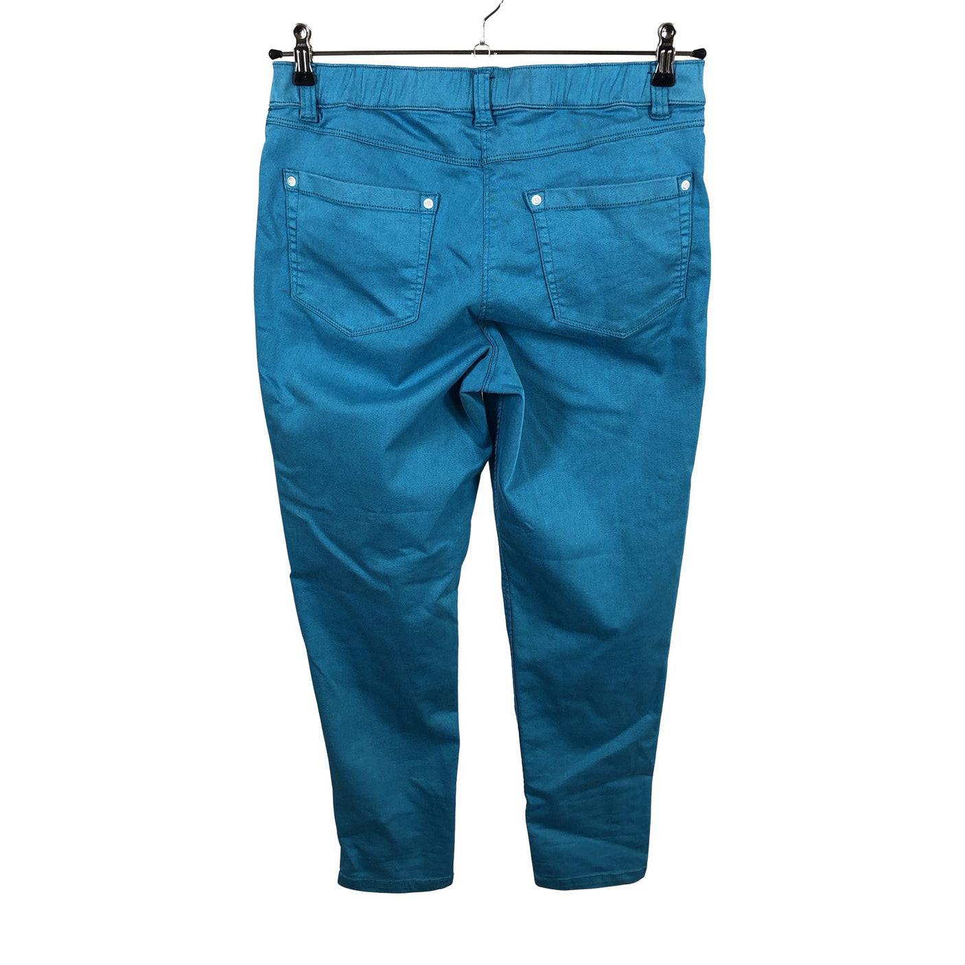 Unisex NP Collection - Jeans, size 40 - Blue (4)