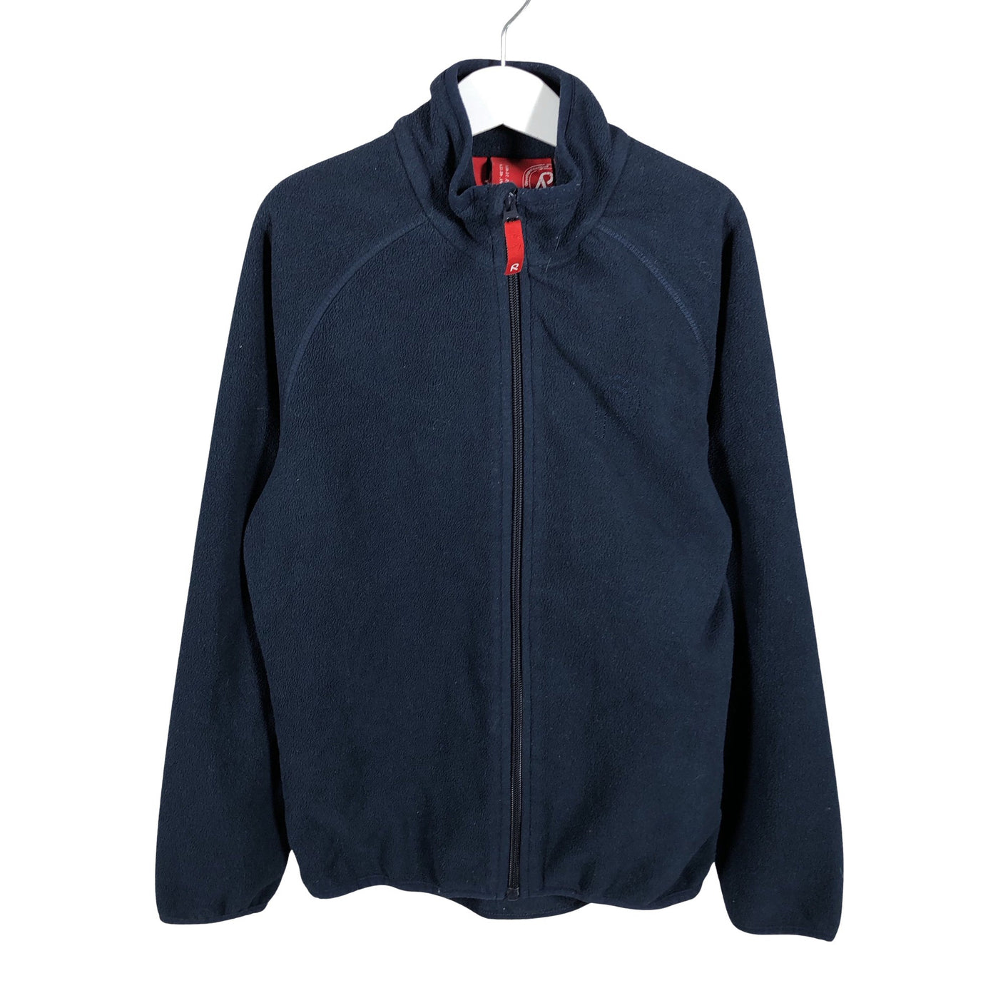 Unisex Reima - Fleece jacket, size 134 - 140 - Blue (2)