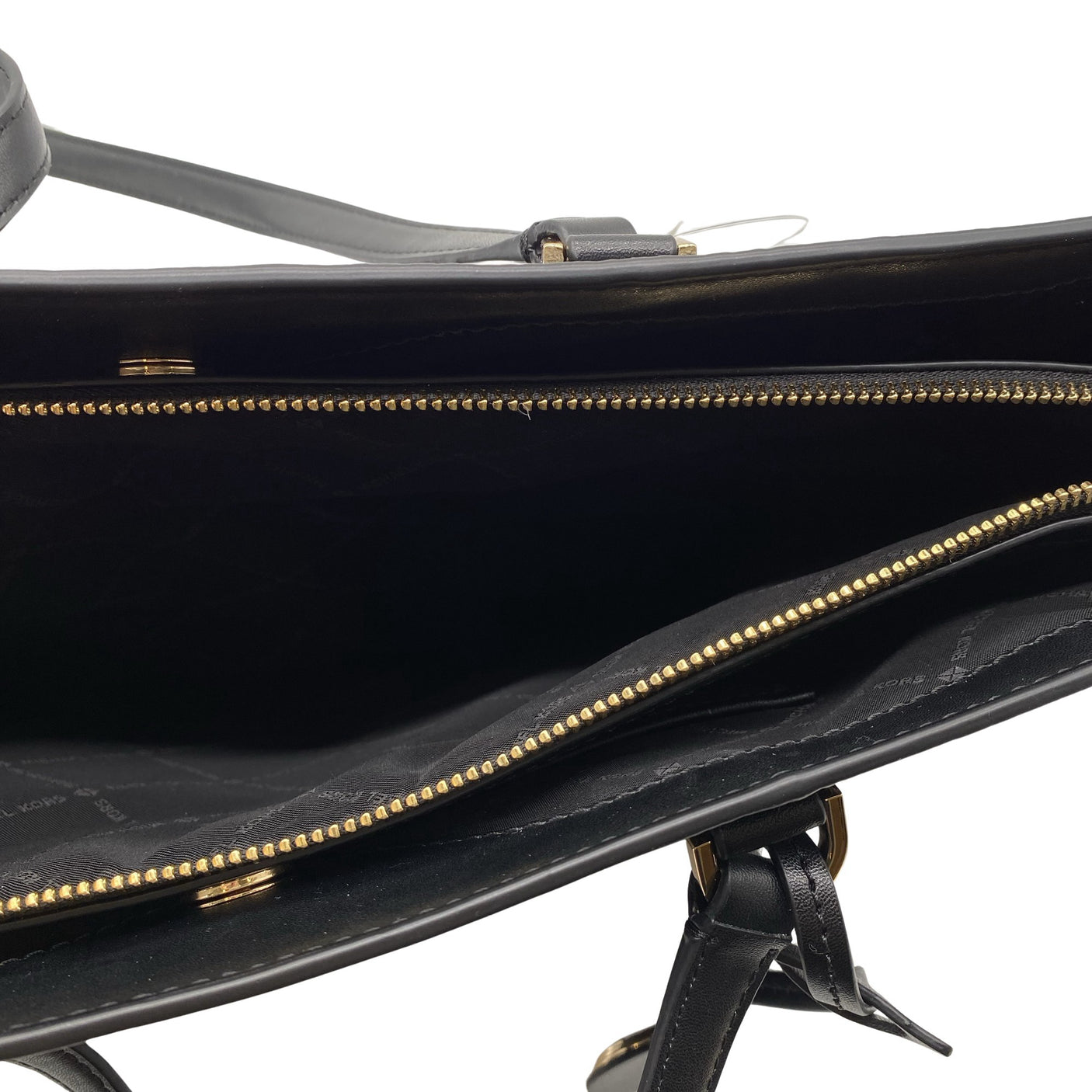 Unisex Michael Kors - Handbag, size Maxi - Black (2)