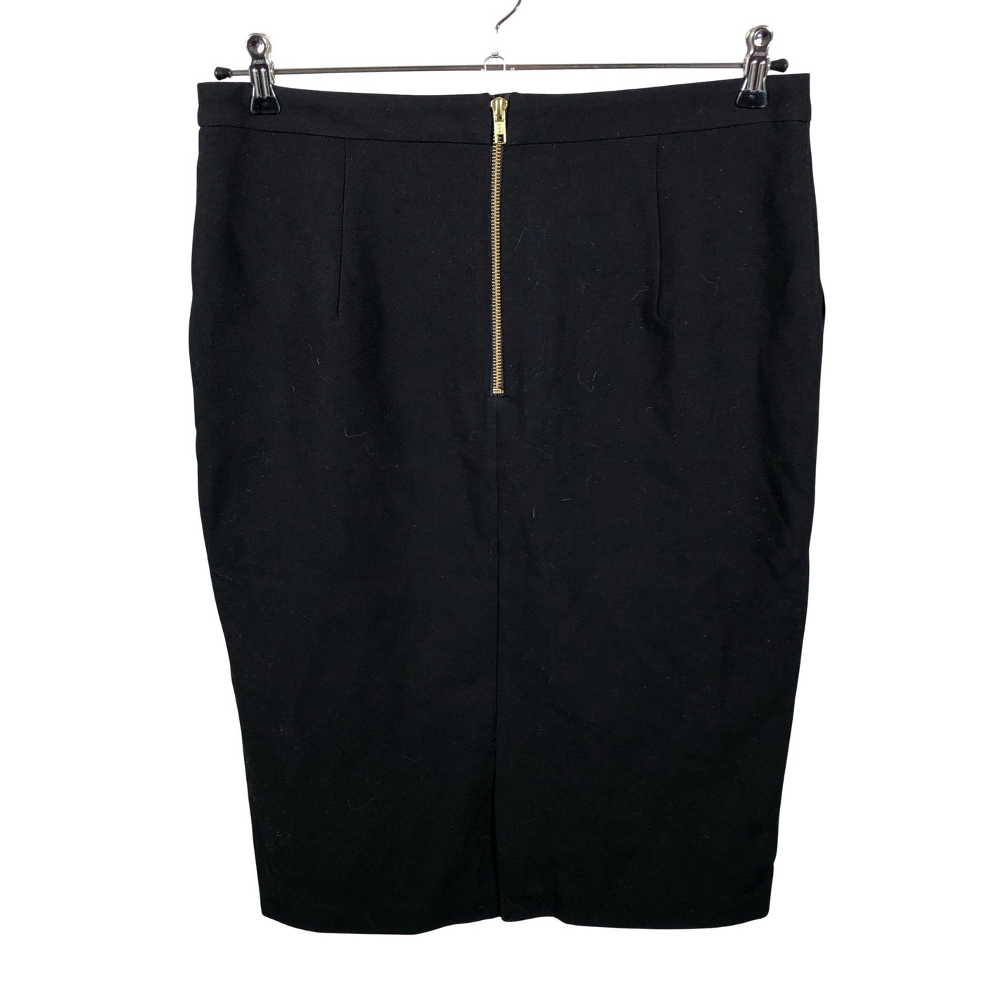 Unisex Minimum - Fabric skirt, size 42 - Black (3)