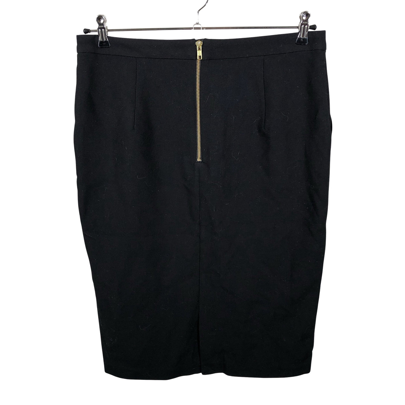 Unisex Minimum - Fabric skirt, size 42 - Black (4)