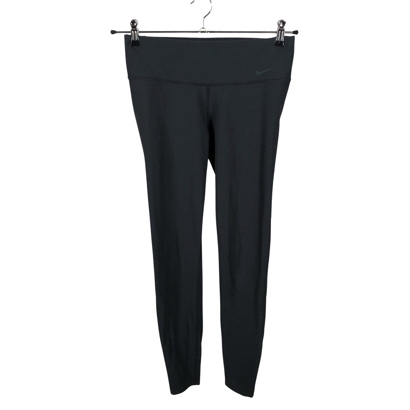 Unisex Nike - Sports tights, size 36 - Black (1)