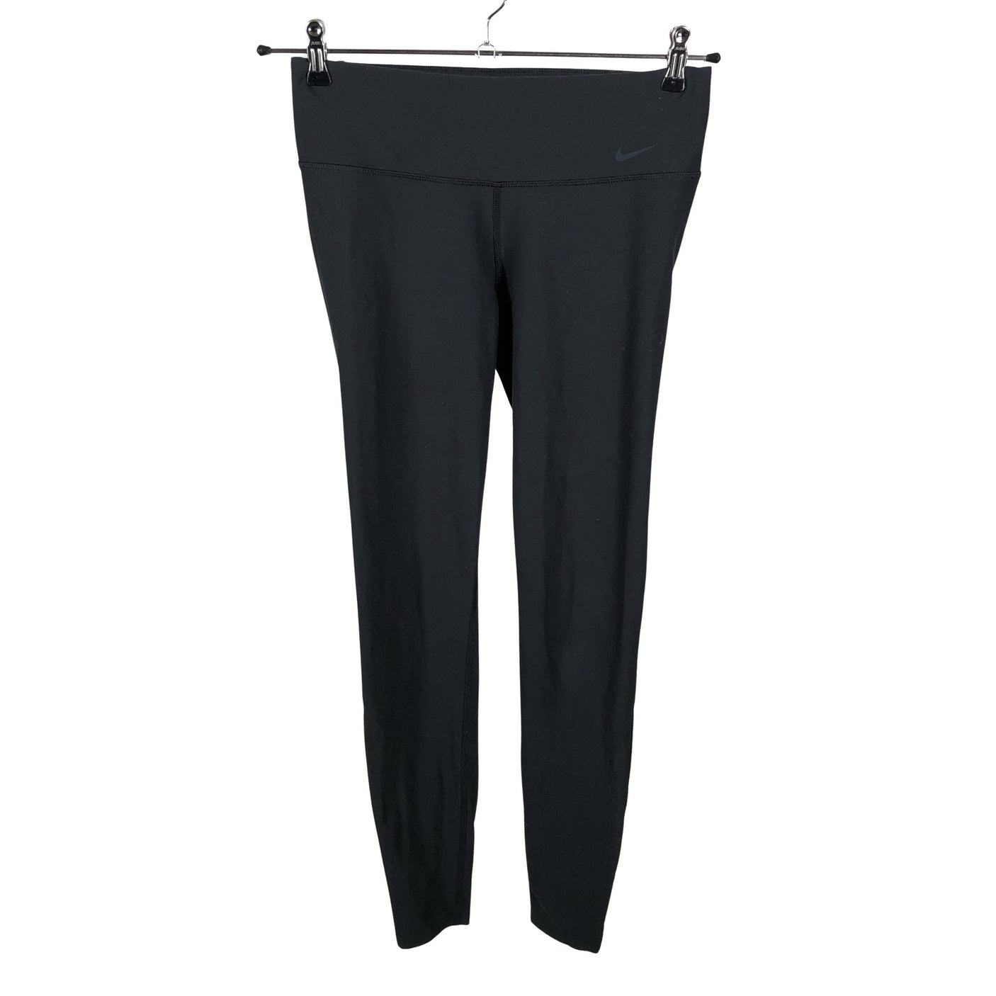 Unisex Nike - Sports tights, size 36 - Black (2)