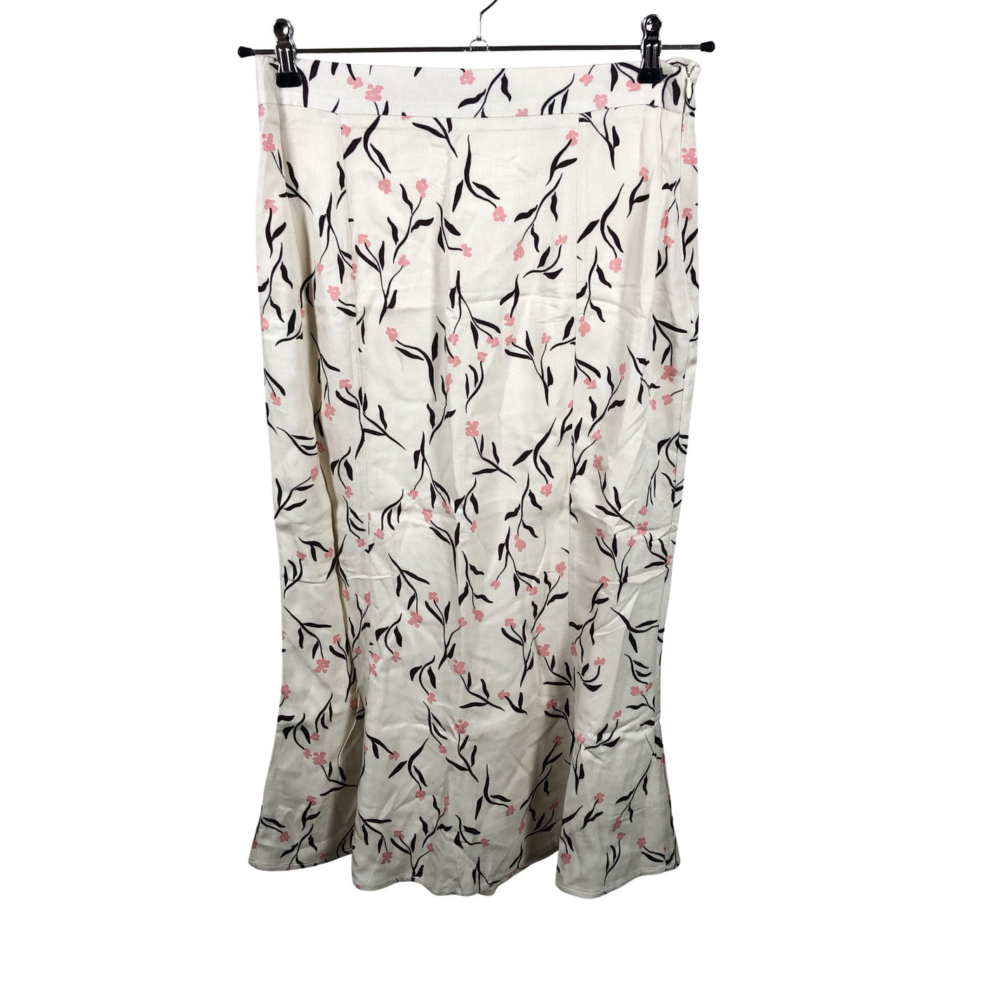 Unisex Nanso - Fabric skirt, size 36 - Beige (2)