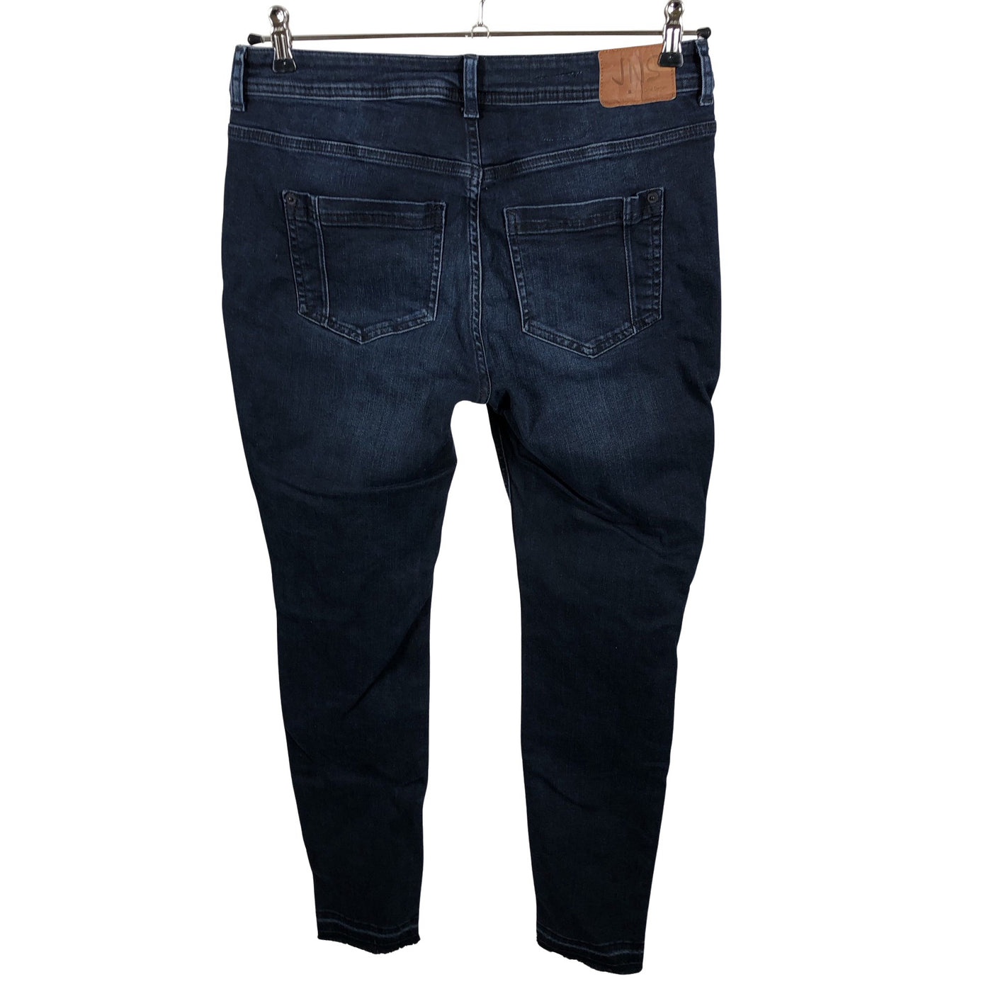 Unisex Street One - Jeans, size W32 - Blue (4)