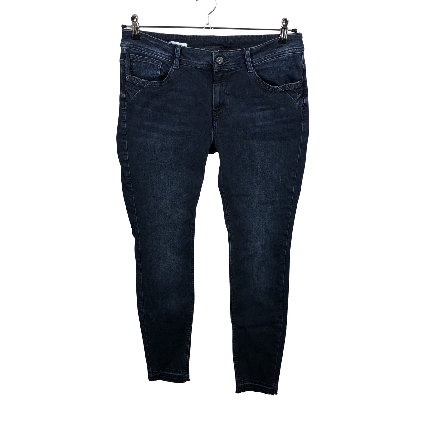 Unisex Street One - Jeans, size W32 - Blue (1)