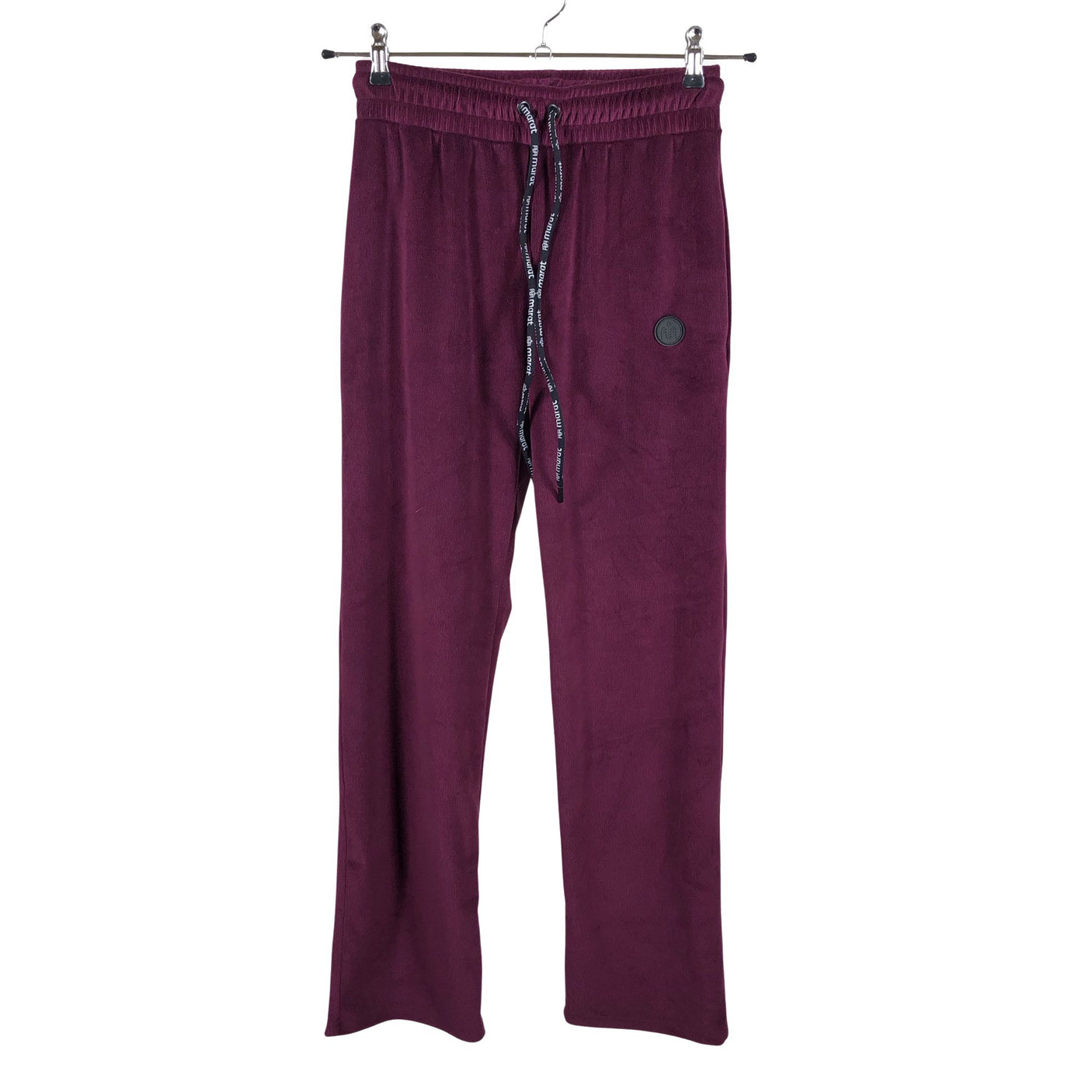Unisex Marat - Sweatpants, size 36 - Violet (1)