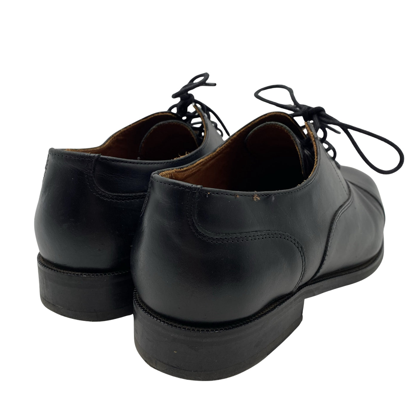 Unisex These Glory Days - Walking shoes, size XS - Black (3)