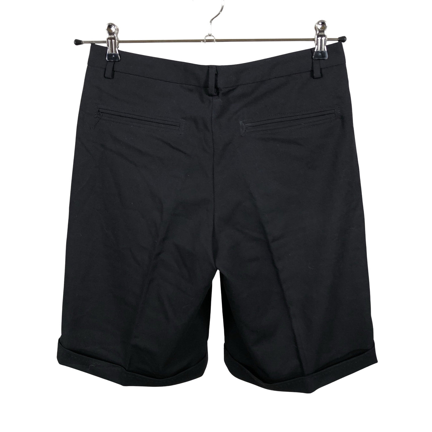 Unisex InWear - Shorts, size 36 - Black (3)