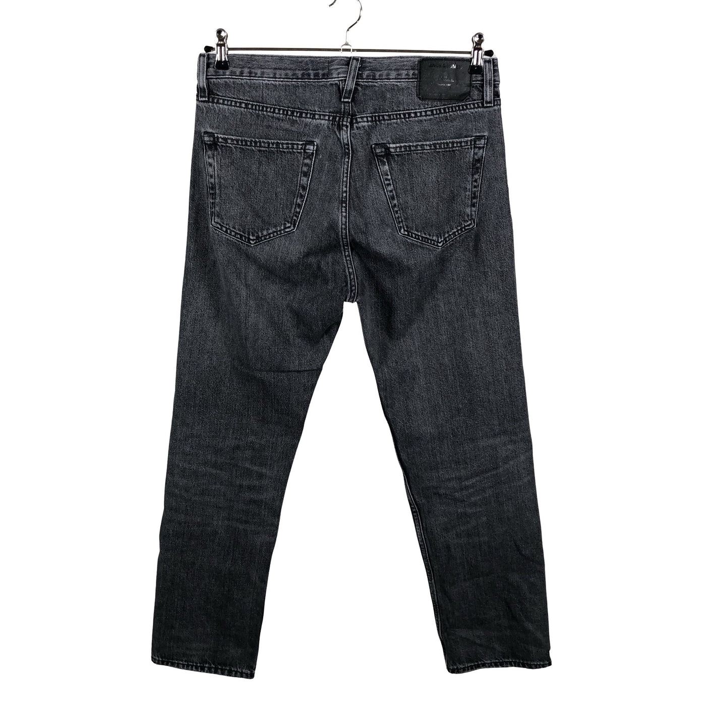Unisex Jack & Jones - Jeans, size W31 - Gray (2)