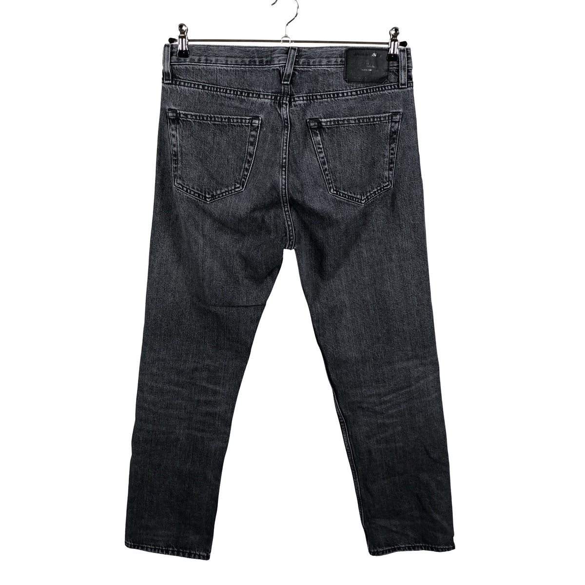 Unisex Jack & Jones - Jeans, size W31 - Gray (2)