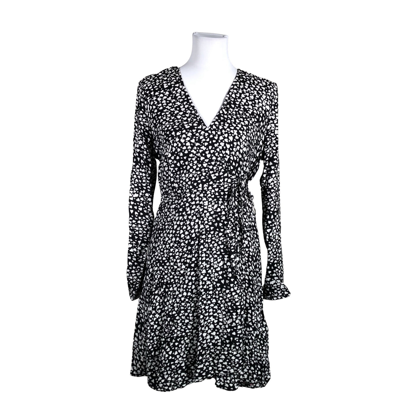 Unisex Superdry - Dress, size 40 - Black (1)