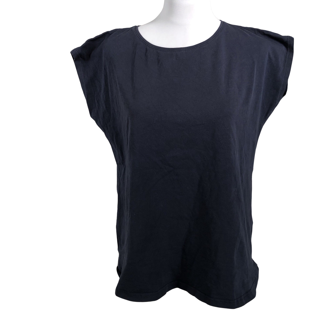 Unisex NOSH - T-shirt, size 38 - Blue (1)