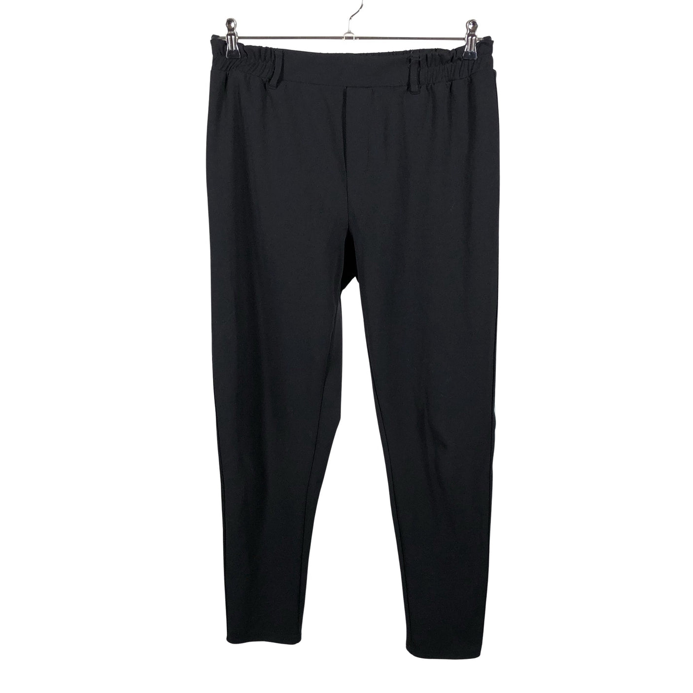 Unisex Free Quent - Slacks, size 40 - Black (1)