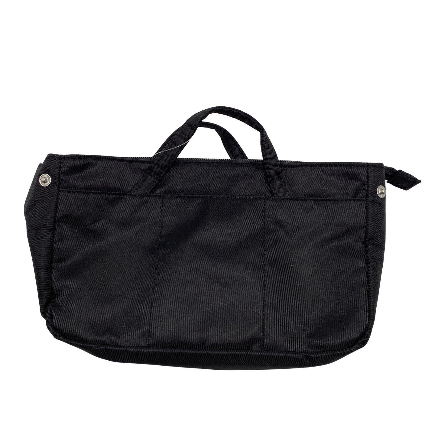 Unisex Marja Kurki - Handbag, size Mini - Black (1)
