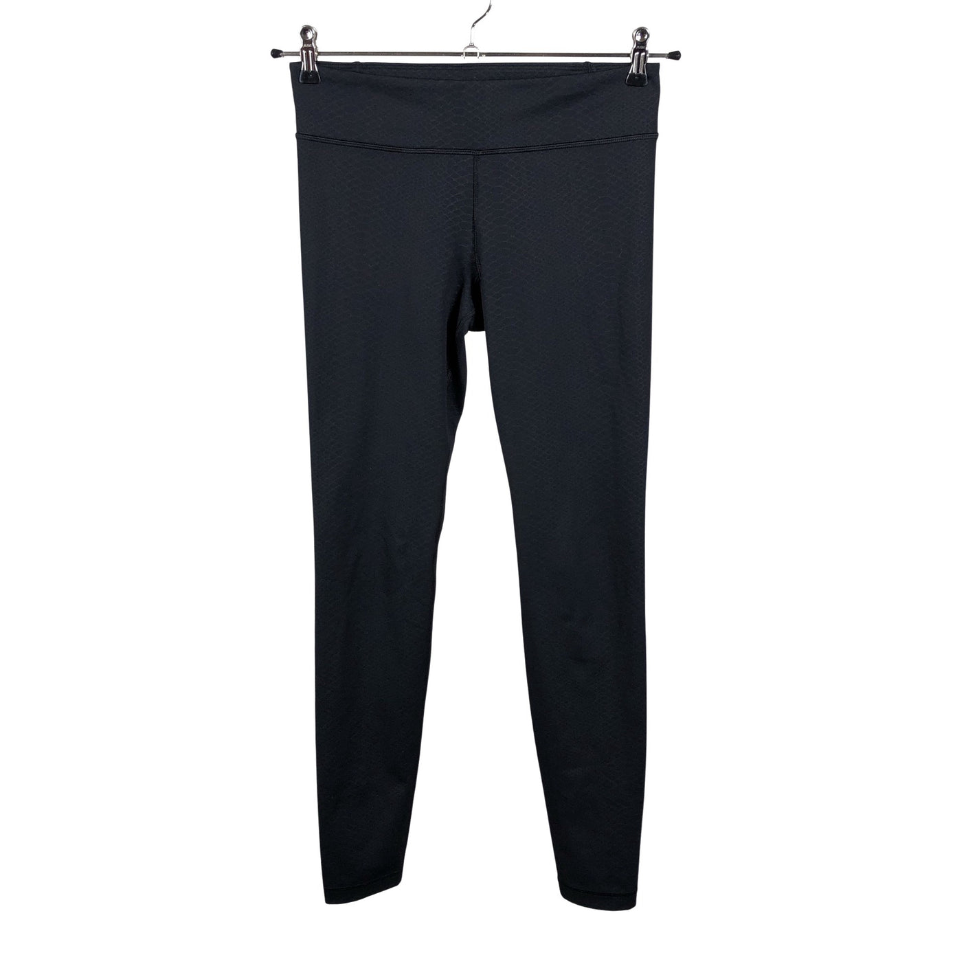 Unisex Under Armour - Sports tights, size 38 - Black (1)