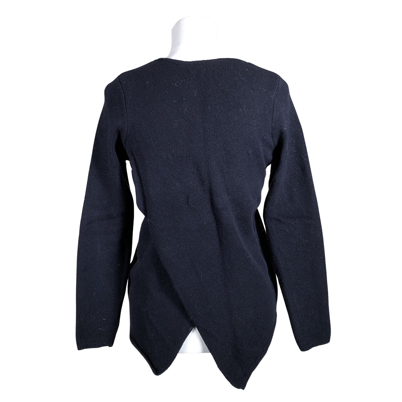 Unisex Holebrook - Sweater, size 34 - Blue (2)