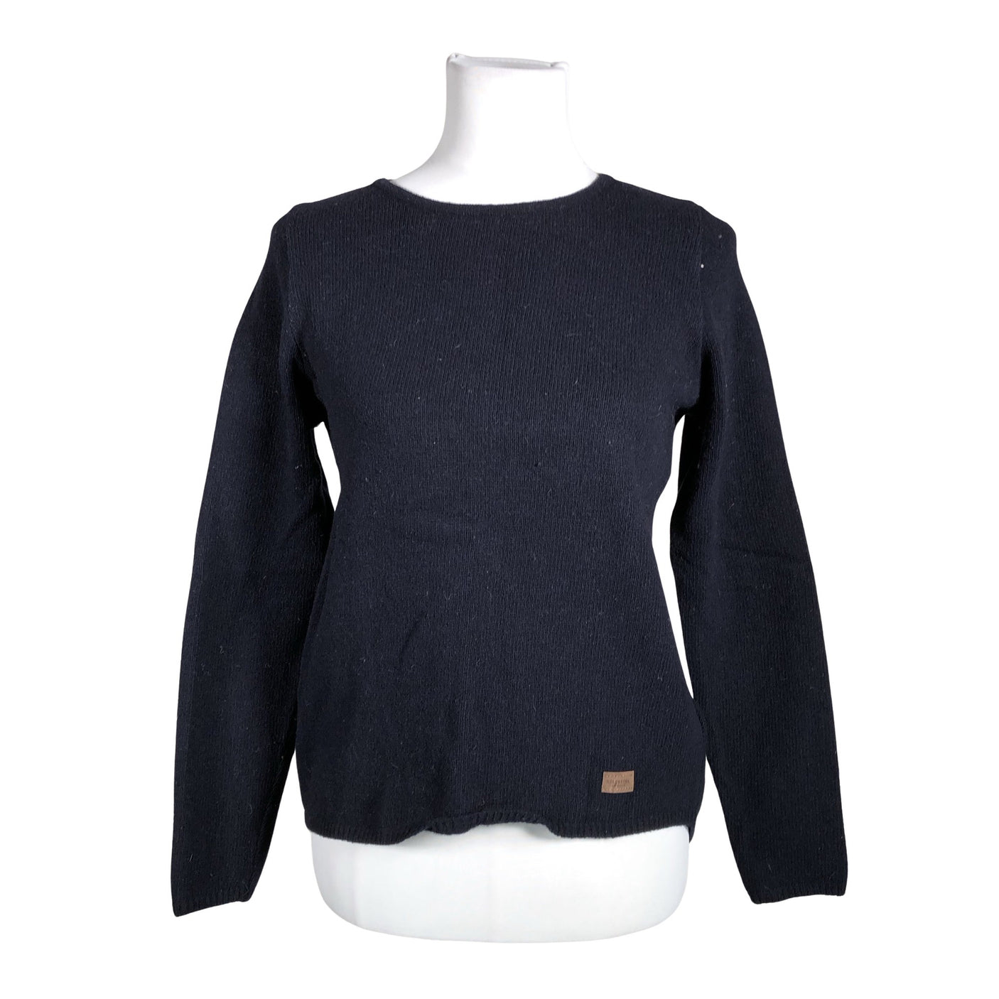Unisex Holebrook - Sweater, size 34 - Blue (1)