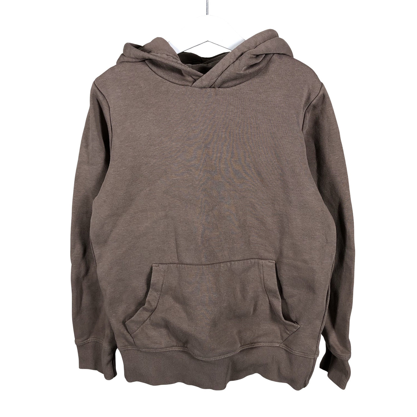 Unisex Blue Ridge - Hoodie, size 128 - 134 - Brown (2)